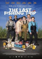 THE LAST FISHING TRIP