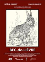 BEC DE LIEVRE