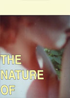 THE NATURE OF