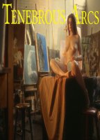 TENEBROUS ARCS