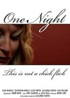 ONE NIGHT