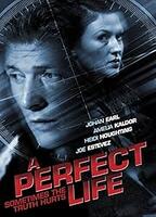 A PERFECT LIFE