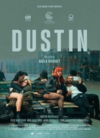 DUSTIN