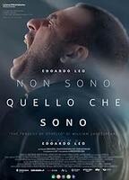 NON SONO QUELLO CHE SONO