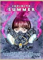 INFINITE SUMMER