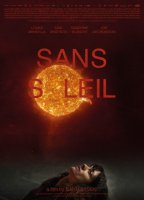 SANS SOLEIL NUDE SCENES