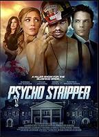 PSYCHO STRIPPER