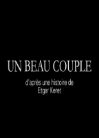 UN BEAU COUPLE