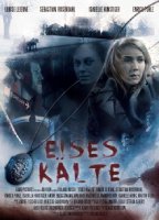 EISES KALTE - FROZEN IN TIME