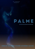 PALME