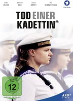 TOD EINER KADETTIN