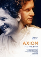 AXIOM