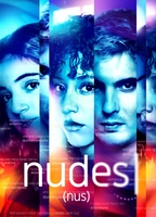 NUDES