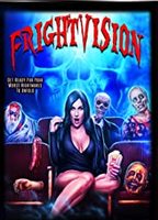 FRIGHTVISION