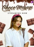 CHOCO MASSAGE