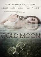 COLD MOON