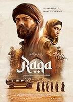 RAQA