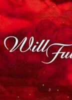 WILLFULL