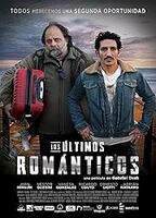 LOS ULTIMOS ROMANTICOS