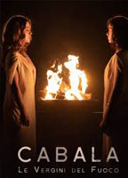 CABALA