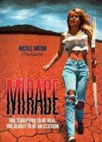 MIRAGE