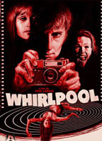 WHIRLPOOL
