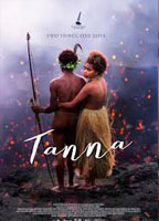 TANNA