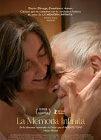 THE ETERNAL MEMORY