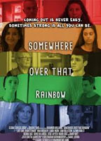 SOMEWHERE OVER THAT RAINBOW