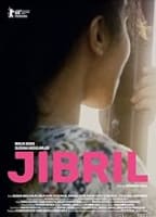 JIBRIL