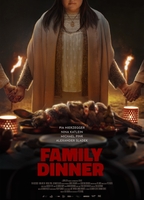 FAMILY DINNER