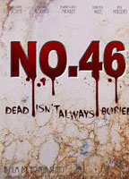 NO 46