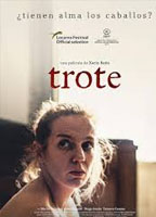 TROTE