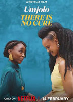 UMJOLO: THERE IS NO CURE