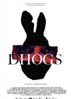 DHOGS