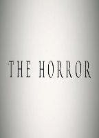 THE HORROR