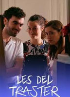 LES DEL TRASTER