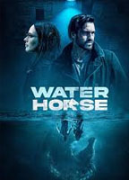 WATER HORSE