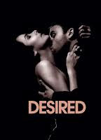 DESIRED