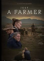 JUST A FARMER