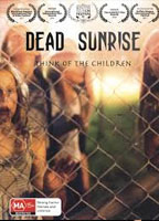 DEAD SUNRISE
