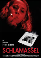 SCHLAMASSEL