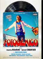 FOTOGENICO