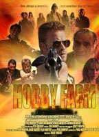 HOBBY FARM