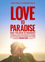 LOVE TO PARADISE
