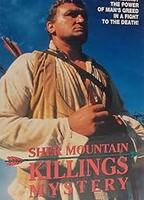 SHER MOUNTAIN KILLINGS MYSTERY