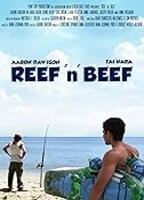 REEF 'N' BEEF