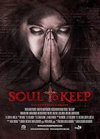 SOUL TO KEEP