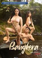 BANGKERA