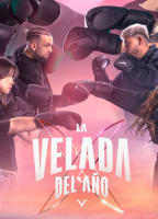 LA VELADA DEL ANO